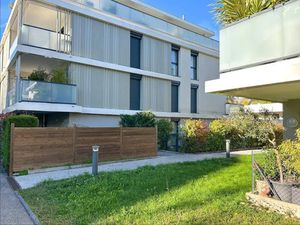 Vente appartement 3 pièces 64.54 m² à Saint-Jorioz (74410)  420 000 €