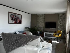 Vente appartement 5 pièces 115 m² à Deville-les-rouen (76250)  465 000 €