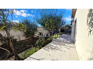 Vente maison 5 pièces 200 m² à Camaret-sur-Aigues (84850)  520 000 €