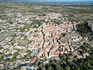 Proprietes privees.com Guillaume ELLIN