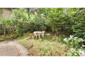 Vente appartement 4 pièces 90 m² à Boulogne-Billancourt (92100)  1 150 000 €