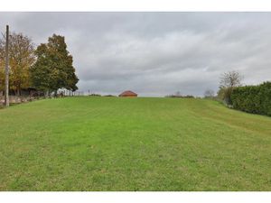 Vente terrain 1398 m² à Onjon (10220)  45 700 €