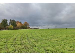 Vente terrain 1831 m² à Onjon (10220)  55 900 €