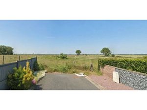 Vente terrain 500 m² à Frasnoy (59530)  50 000 €