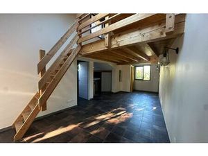 Appartement Léguevin m² T-2 à vendre  119 000 €