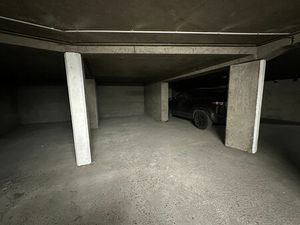 Parking (boxable) Paris 5 75m x 3.02m