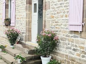 Vente maison 8 pièces 220 m² à Luxeuil-les-Bains (70300)  443 000 €