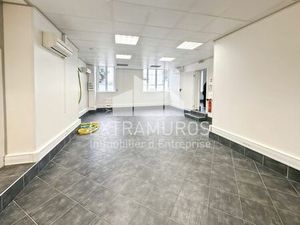 Bureau de prestige de 218 m2 en location - Lyon  Auvergne-Rhône-Alpes