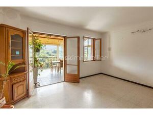 Maison de village de 154 m² à Niozelles