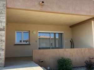 Favone  loue appartement meublé 1 chambre