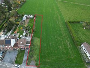 Terrain à vendre à Néchin € 135.000 (LGV19) - Max'Invest | Zimmo