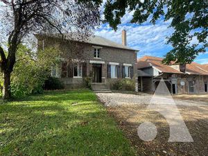 Sixième Avenue Troyes