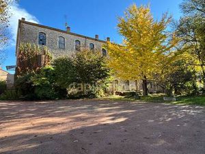 MICHAUD Elodie Capifrance