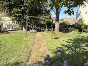 Vente terrain à batir 600 m² à Janville-sur-Juine (91510)  137 000 €