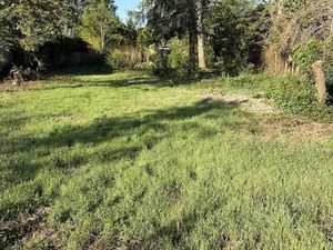 Vente terrain à batir 1604 m² à Romans-sur-isere (26100)  179 000 €