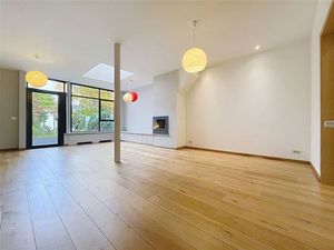 Maison à louer à Avenue Guillaume Detroch 8 Auderghem (VBD48725)