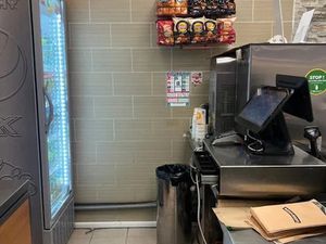 Vente locaux professionnels 90 m² à Meaux (77100)  190 000 €