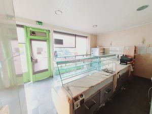 Vente locaux professionnels 32.35 m² à Colombes (92700)  219 000 €