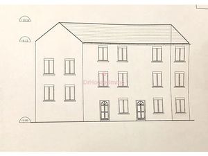 Vente terrain 261 m² à Villiers-le-Bel (95400)  523 000 €