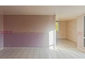 Appartement Saint-Pierre-des-Corps 72.95 m² T-3 à vendre  116 900 €