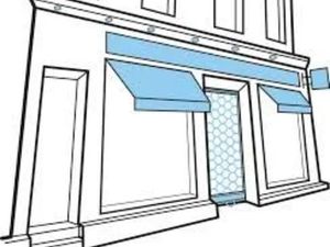 Vente locaux professionnels 235 m² à Annemasse (74100)  1 050 000 €