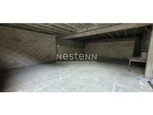 Location parking 73 m² à Blois (41000)  400 €