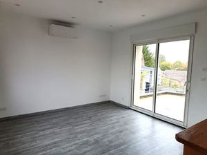 Maison Equancourt 2 pièce(s) 42.08 m2