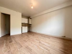 APPARTEMENT RENOVE 2 PIECES 31 47 M² 1ER ETAGE