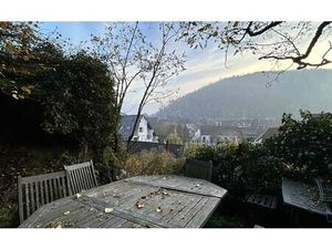 Maison Thann 97.2 m² T-4 à vendre  185 000 €