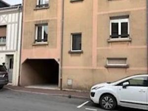 Location appartement 4 pièces 85 m² à Saint-Romain-de-Colbosc (76430)  842 €