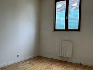 Location appartement 2 pièces 35.52 m² à Vigneux-sur-Seine (91270)  752 €