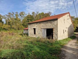 SAFTI BIDET Dominique conseiller indépendant