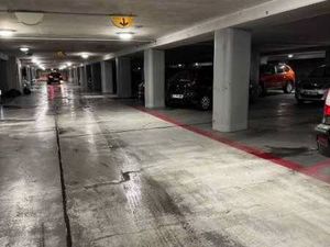 Parking à vendre