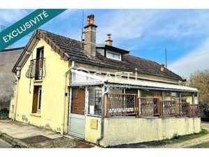 SAFTI VANHEREN Aurélie conseiller indépendant