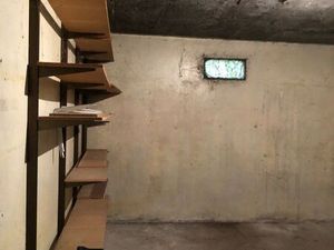 Cave à vendre 25 m2 au Bras de Fer à Evry