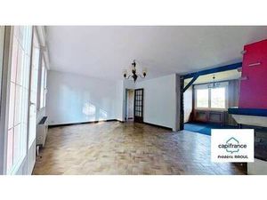 RAOUL Frédéric Capifrance