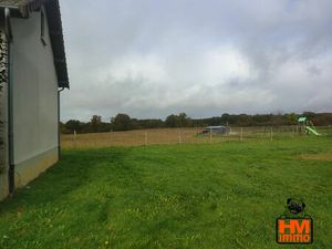 Maison Saint Maurice Les Brousses 4 pièce(s) 85 m2