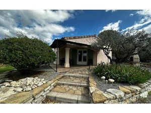 Location maison  m² T-3 à Chandolas  690 €