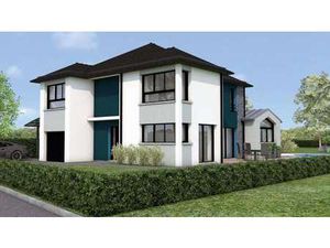 Vente Maison à La Baule-Escoublac (44500) : à vendre / 180m² La Baule-Escoublac