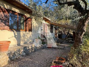 SOUS OFFRE ACCEPTEE / Charmante maison 3 pièces de 73 m² à Levens / Quartier Saint-Antoine