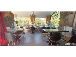 Propriété 10 pièces 264 m²