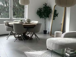 Jolie maison individuelle