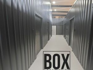 Rez-De-Chaussée à louer à Rue Joseph Dufrane 58 Frameries (VWD15578)