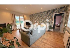 Maison Roost-Warendin 89 m² T-3 à vendre  164 490 €