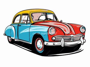 Paris 5ème. Secteur Val de Grâce. Emplacement de parking. Excl