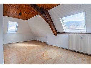 Appartement 3 pièces 60m2