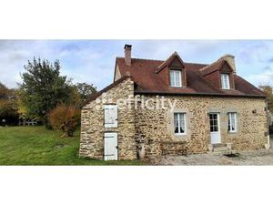 Maison de ville à vendre