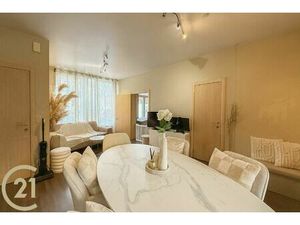 Appartement à louer à Place de Roucourt 3 Roucourt (VBD48883)