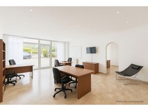 Vente Murs Commerciaux 3 pièce(s) 93.10 m2