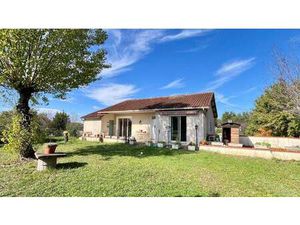 Proprietes privees.com Amélie BOUTONNET